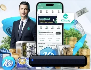 hello-igameapp.com.cn APP 深度功能